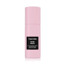 ROSE PRICK ALL OVER BODY SPRAY